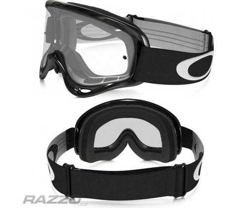 Oakley Oframe Jet