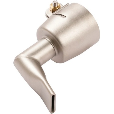 Tryska přeplátovací Leister 20 mm 75 °