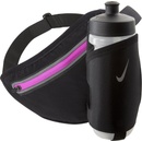 Nike Lean 22 Oz Hydration Waistpack