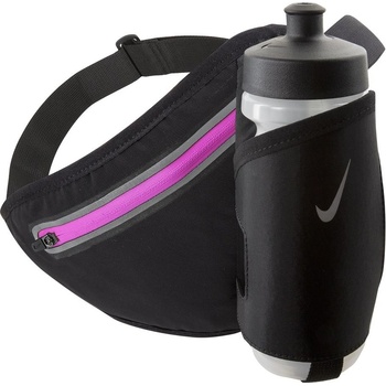 Nike Lean 22 Oz Hydration Waistpack