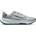 Nike Мъжки маратонки Nike Juniper Trail 2 GTX Mens Trail Running Shoes - Grey/Navy