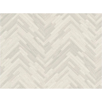 A.S. Création 370511 vliesová tapeta na zeď Versace, rozmery 0,70 x 10,05 m