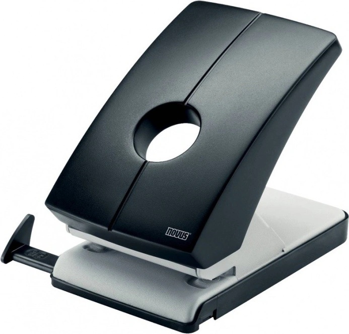 Novus B240