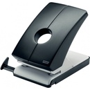 Novus B240