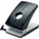 Novus B240