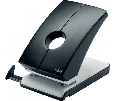 Novus B240