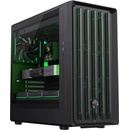 GAMEMAX Claw 460 black (9101-1200R0005)