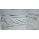 Image 1 of Sharp SJ-FBB04DTXLE