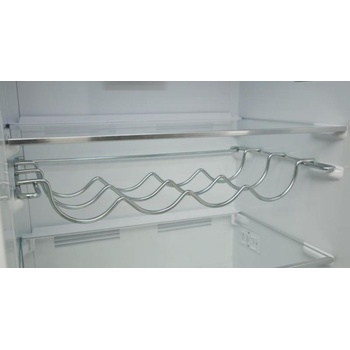 Image 1 of Sharp SJ-FBB04DTXLE