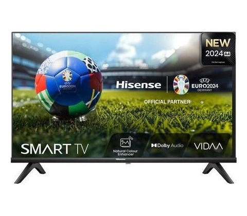 Hisense 32A4N