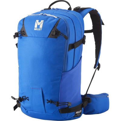 Millet Tour 25l Icon Blue