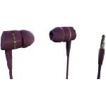 Vivanco Solidsound (38904) Слушалки