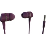 Vivanco Solidsound (38904) Слушалки