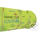 Loutkář - Daniel Cole