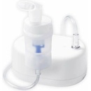 Omron C810 inhalátor
