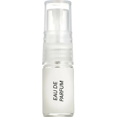 Maison Asrar Khayyal parfémovaná voda unisex 2 ml vzorek