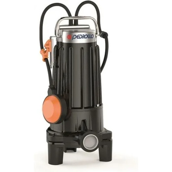 Image 1 of Pedrollo TRM1.1