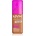 NYX Professional Makeup Make ‘Em Wonder лек матиращ фон дьо тен цвят 27 True Caramel 30ml