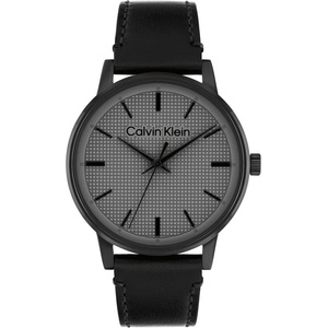 Calvin Klein 25200504 Часовници