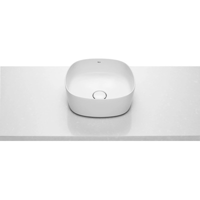 Roca Inspira A327502S00