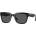 Vogue VO5490S W44/87