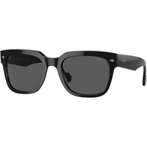 Vogue VO5490S W44/87 Слънчеви очила