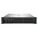 Image 1 of HP ProLiant DL380 G10 P24841-B21