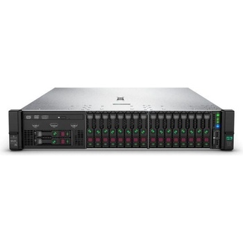 Image 1 of HP ProLiant DL380 G10 P24841-B21