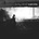 This Thing Called Life - August Alsina CD