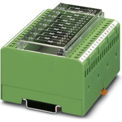 Phoenix Contact diodový modul 5 ks EMG 90-DIO 32M/LP 250 V/AC (max)