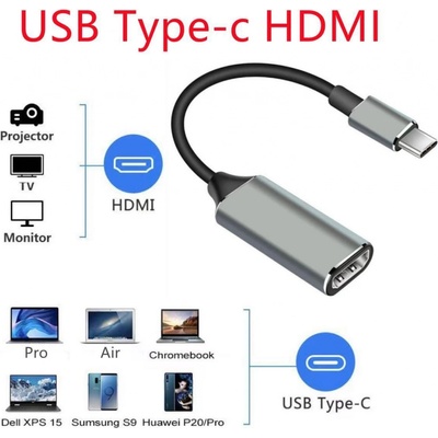 PremiumCord ku31HDMI16