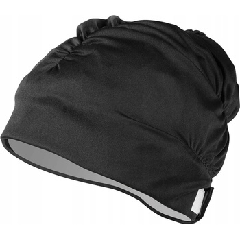 Aqua Sphere Polyester