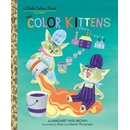 The Color Kittens