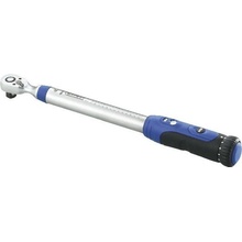 Tona Expert momentový klíč 20-100 Nm 1/2" E100107