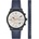 Lee Cooper LC07077.639
