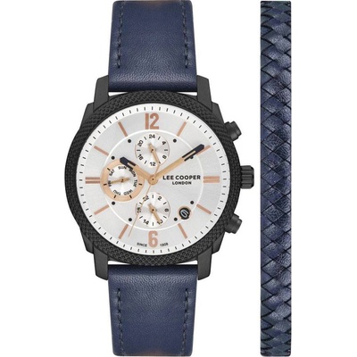 Lee Cooper LC07077.639