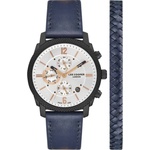 Lee Cooper LC07077.639 Часовници