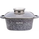 KingHoff KB-7529