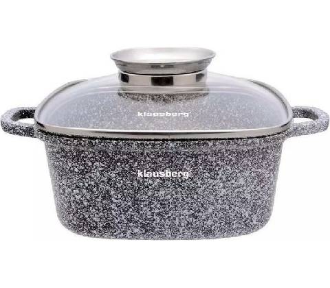 KingHoff KB-7529