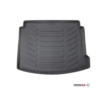 Rizline Стелка за багажник RizLine съвместима с Dacia Lodgy (2012+)