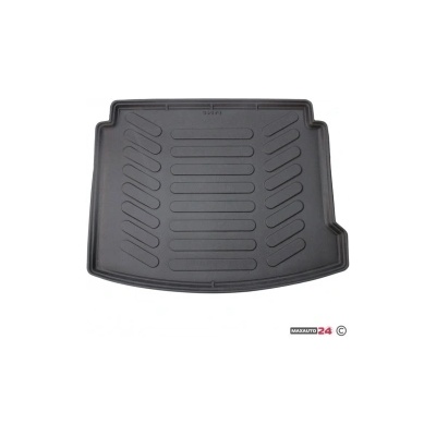 Rizline Стелка за багажник RizLine съвместима с Dacia Lodgy (2012+)