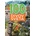 100 divov sveta
