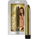 You2Toys Gold