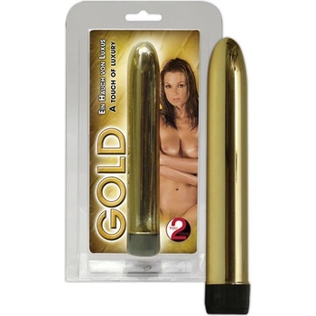 You2Toys Gold