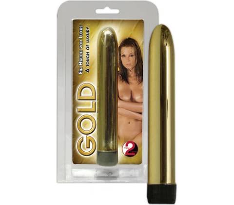You2Toys Gold