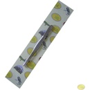 Robimaus Pinzeta anatomická 13 cm