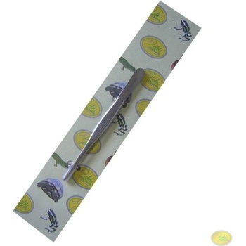 Robimaus Pinzeta anatomická 13 cm