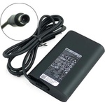 Dell Dell, 90W, 19.5V, 4.62A, букса - 7.4мм 5.0мм (CHAR0125)