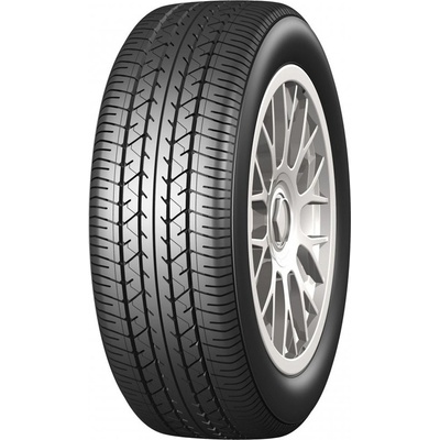 Bridgestone Potenza RE031 235/55 R18 99V