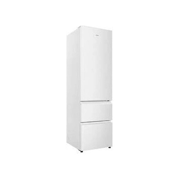 Haier HTR3620CNPW